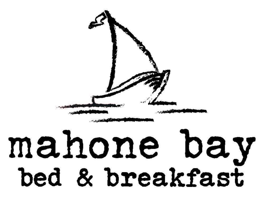 Mahone Bay Bed And Breakfast מראה חיצוני תמונה
